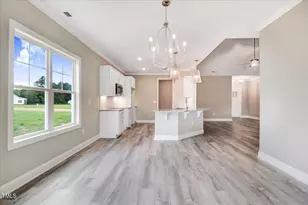 9550 Bear Run Ln, Middlesex, NC 27557 - Photo 15
