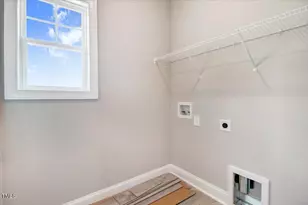 9550 Bear Run Ln, Middlesex, NC 27557 - Photo 31