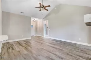 9550 Bear Run Ln, Middlesex, NC 27557 - Photo 11