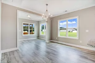 9550 Bear Run Ln, Middlesex, NC 27557 - Photo 19