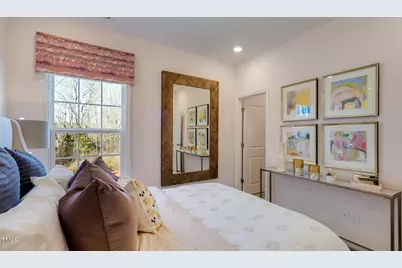 25 Turnberry Court, Franklinton, NC 27525 - Photo 19