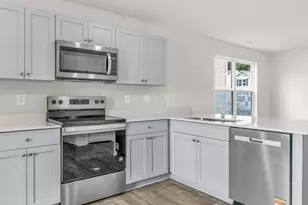 150 Holmes Cor Dr, Wilsons Mills, NC 27577 - Photo 13