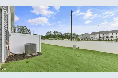 150 Holmes Corner Drive, Wilsons Mills, NC 27577 - Photo 31