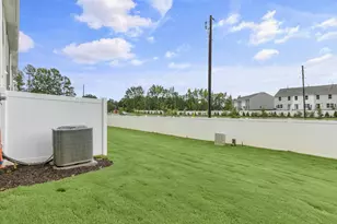 150 Holmes Cor Dr, Wilsons Mills, NC 27577 - Photo 31