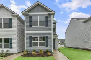 150 Holmes Cor Dr, Wilsons Mills, NC 27577 - Photo 3