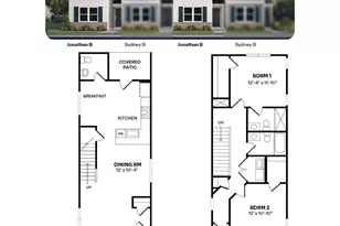 150 Holmes Cor Dr, Wilsons Mills, NC 27577 - Photo 29