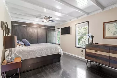 2129 Kelly Road, Apex, NC 27502 - Photo 23