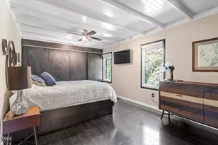 2129 Kelly Rd, Apex, NC 27502 - Photo 23