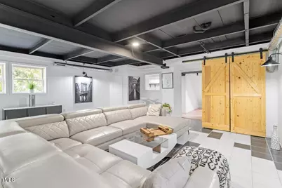 2129 Kelly Road, Apex, NC 27502 - Photo 31