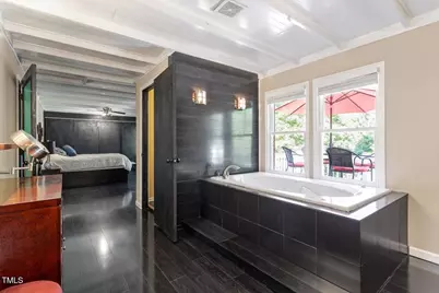 2129 Kelly Road, Apex, NC 27502 - Photo 27