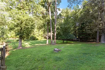 2129 Kelly Road, Apex, NC 27502 - Photo 63