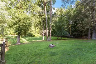 2129 Kelly Rd, Apex, NC 27502 - Photo 63
