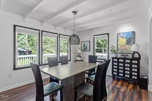 2129 Kelly Rd, Apex, NC 27502 - Photo 9