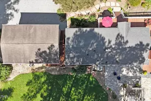 2129 Kelly Rd, Apex, NC 27502 - Photo 53