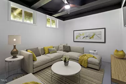 2129 Kelly Road, Apex, NC 27502 - Photo 37