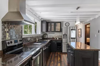 2129 Kelly Road, Apex, NC 27502 - Photo 15