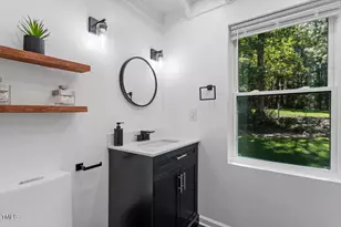 2129 Kelly Rd, Apex, NC 27502 - Photo 19