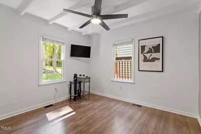 2129 Kelly Road, Apex, NC 27502 - Photo 21