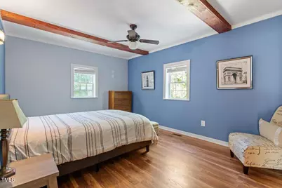 2129 Kelly Road, Apex, NC 27502 - Photo 41