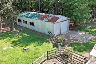 2129 Kelly Rd, Apex, NC 27502 - Photo 55