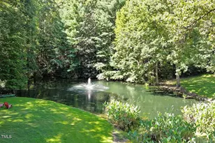 2129 Kelly Rd, Apex, NC 27502 - Photo 61