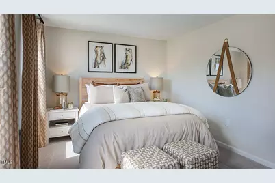 504 Soar Lane, Wendell, NC 27591 - Photo 23