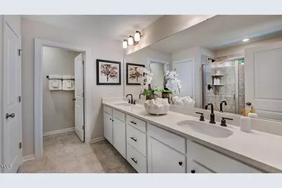 504 Soar Lane, Wendell, NC 27591 - Photo 19