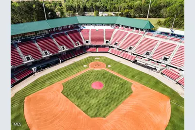 504 Soar Lane, Wendell, NC 27591 - Photo 37