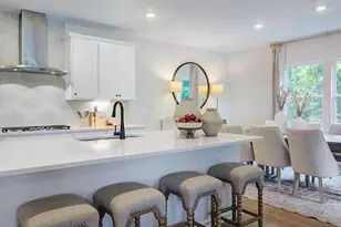 504 Soar Ln, Wendell, NC 27591 - Photo 9