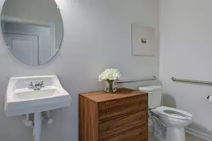 504 Soar Ln, Wendell, NC 27591 - Photo 13