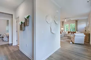 504 Soar Ln, Wendell, NC 27591 - Photo 7