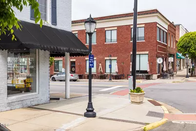 504 Soar Lane, Wendell, NC 27591 - Photo 27