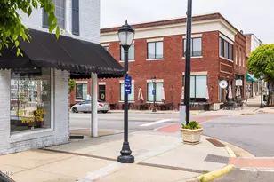 504 Soar Ln, Wendell, NC 27591 - Photo 27