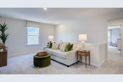 504 Soar Lane, Wendell, NC 27591 - Photo 15