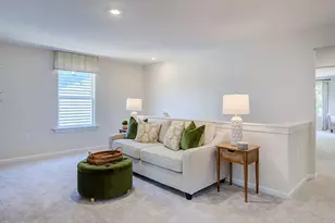 504 Soar Ln, Wendell, NC 27591 - Photo 15