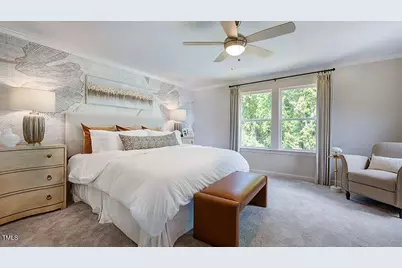 504 Soar Lane, Wendell, NC 27591 - Photo 17