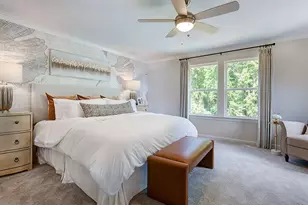 504 Soar Ln, Wendell, NC 27591 - Photo 17