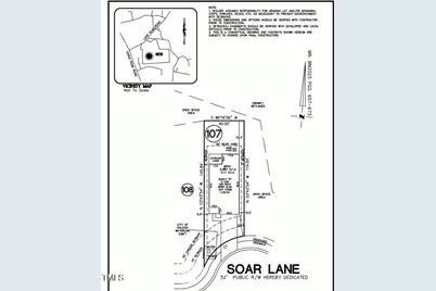 504 Soar Lane, Wendell, NC 27591 - Photo 5