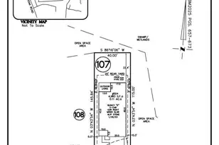 504 Soar Ln, Wendell, NC 27591 - Photo 5