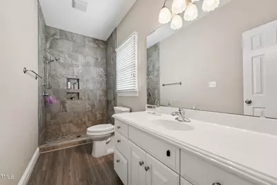 3645 Eagle Farm Drive N, Wilson, NC 27896 - Photo 29