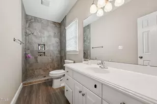 3645 Eagle Farm Dr N, Wilson, NC 27896 - Photo 29