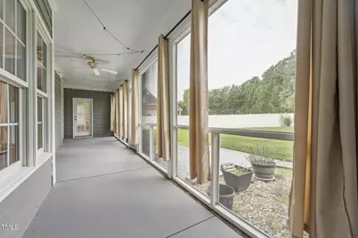 3645 Eagle Farm Drive N, Wilson, NC 27896 - Photo 41