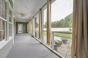 3645 Eagle Farm Dr N, Wilson, NC 27896 - Photo 41