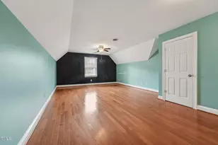 3645 Eagle Farm Dr N, Wilson, NC 27896 - Photo 31