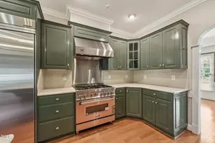 3645 Eagle Farm Dr N, Wilson, NC 27896 - Photo 13