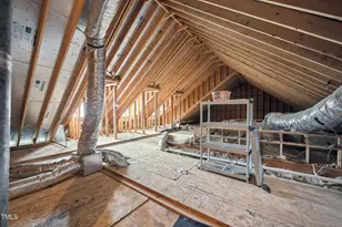 3645 Eagle Farm Dr N, Wilson, NC 27896 - Photo 39