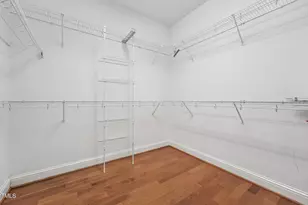 3645 Eagle Farm Dr N, Wilson, NC 27896 - Photo 37