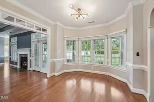 3645 Eagle Farm Dr N, Wilson, NC 27896 - Photo 15