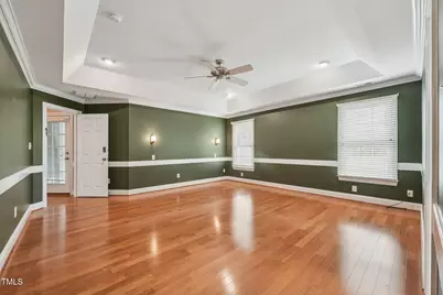 3645 Eagle Farm Drive N, Wilson, NC 27896 - Photo 21