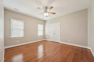 3645 Eagle Farm Dr N, Wilson, NC 27896 - Photo 27